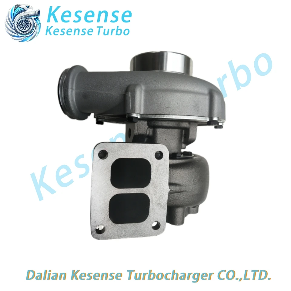 K29 Turbo 53299887116 5329-988-7116, 5329 988 7116, 53299887109