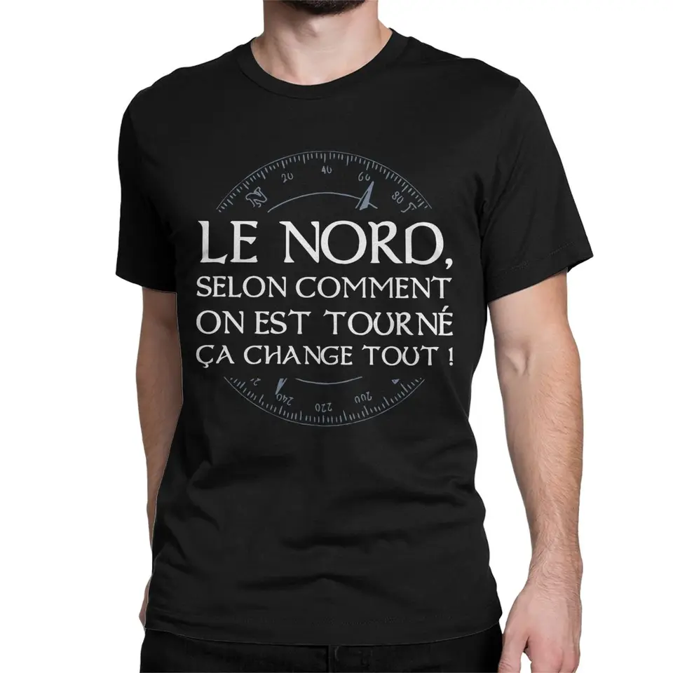Kaamelott the North mení vtipné tričko pre mužov Arthur Perceval tričko s krátkym rukávom plus veľkosti tričká Bavlnené vytlačené