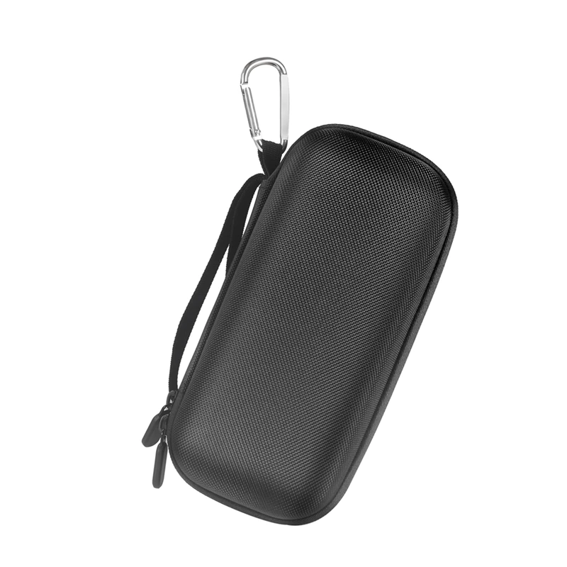 Kabelka na ukladanie tvrdého cestovného puzdra pre prenosný reproduktor Bose SoundLink Flex 2. Gen Bluetooth