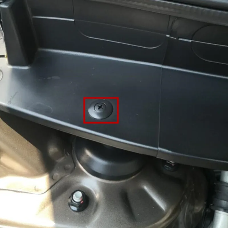 Kalipky na nárazník s nárazníkom automobil