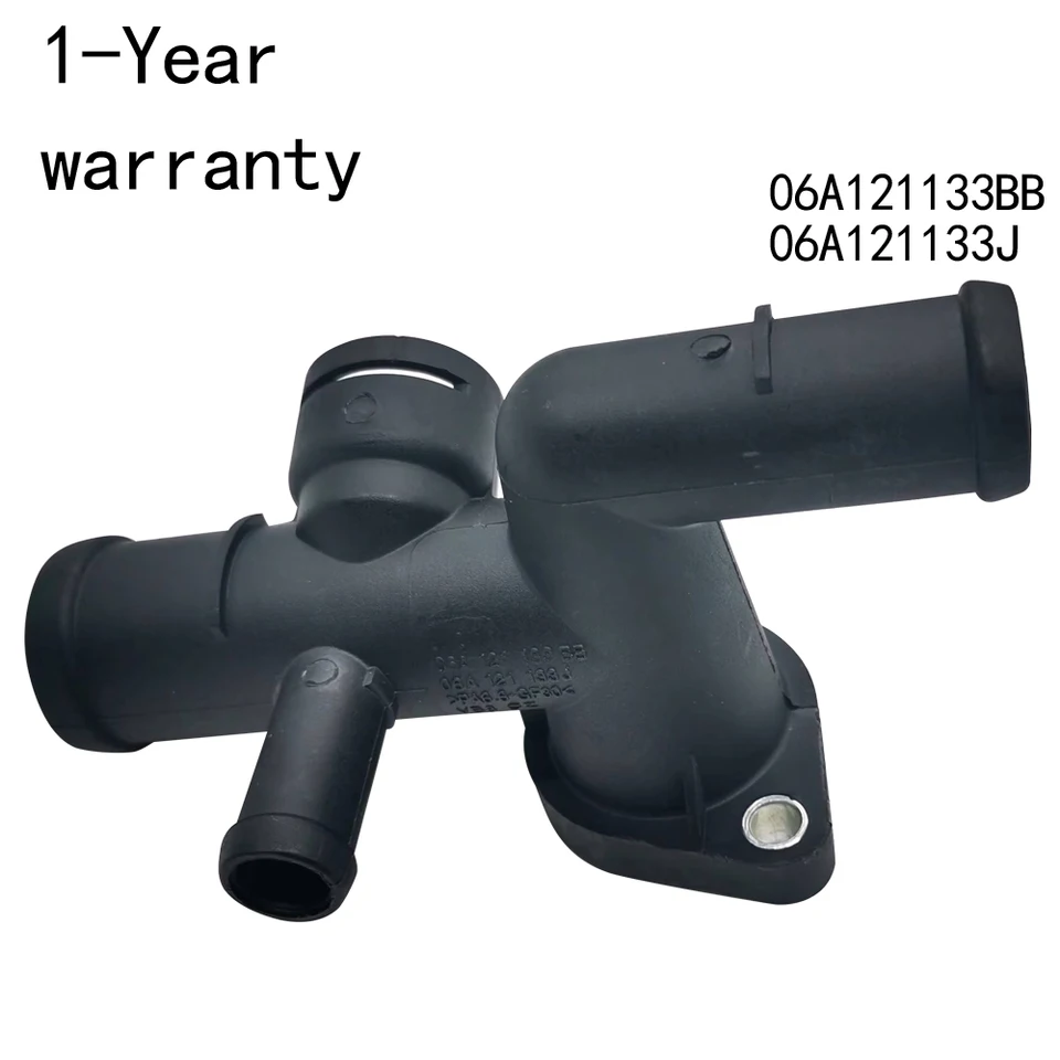 Kameň 06A121133BB 06A121133J 06A121132d 06A121132Q 06A121132AP pre Audi TT A3 S3 VW Jetta Golf