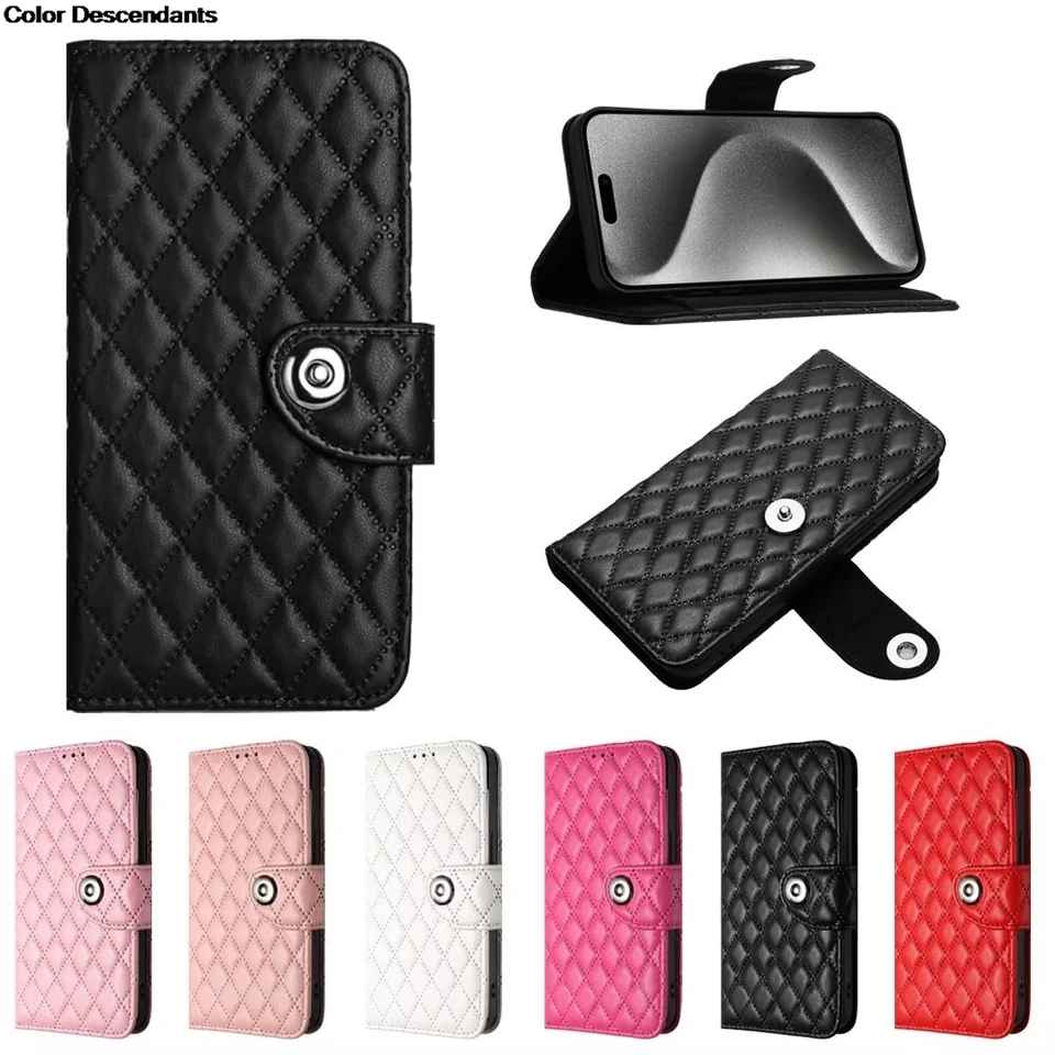 Kancelka pre Motorola Edge X50 Ultra X40 X30 S30 50 Fusion 40 NEO 30 Luxusná kožená šnúrka 7 karty Case Cover Funda Funda