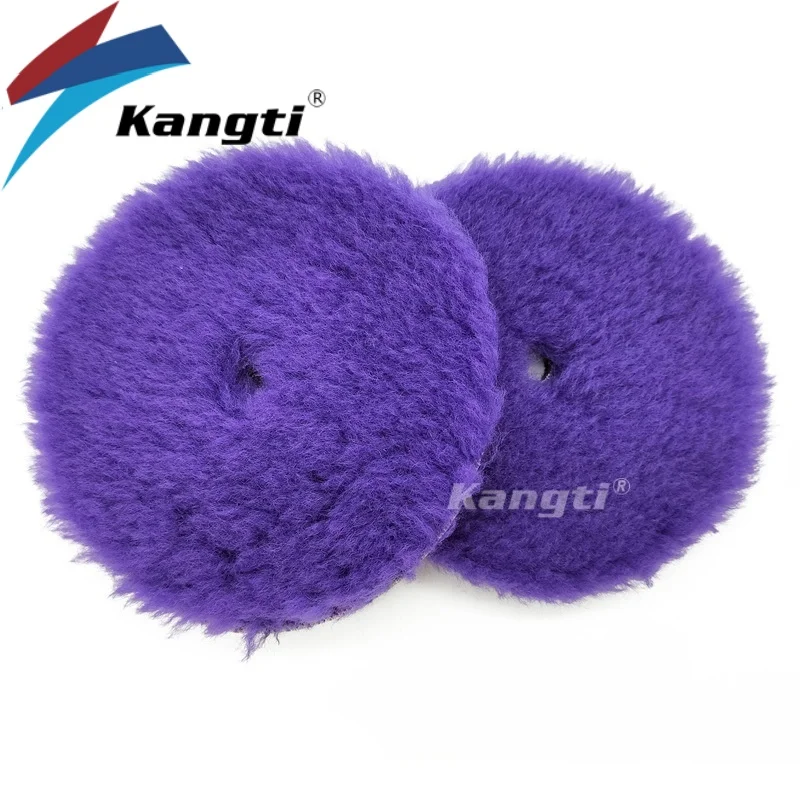 Kangti 5 
