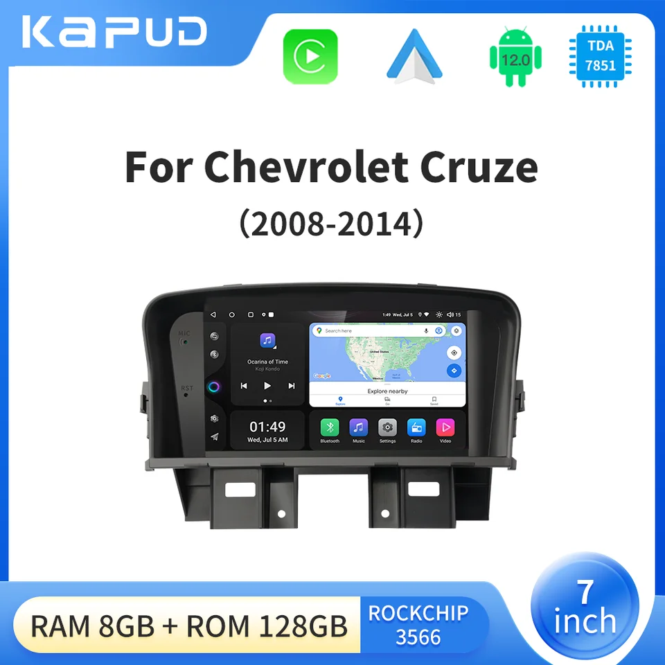 Kapud 7 