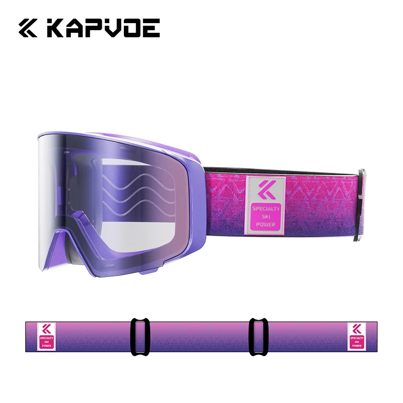 Kapvoe fotochromatické sklá