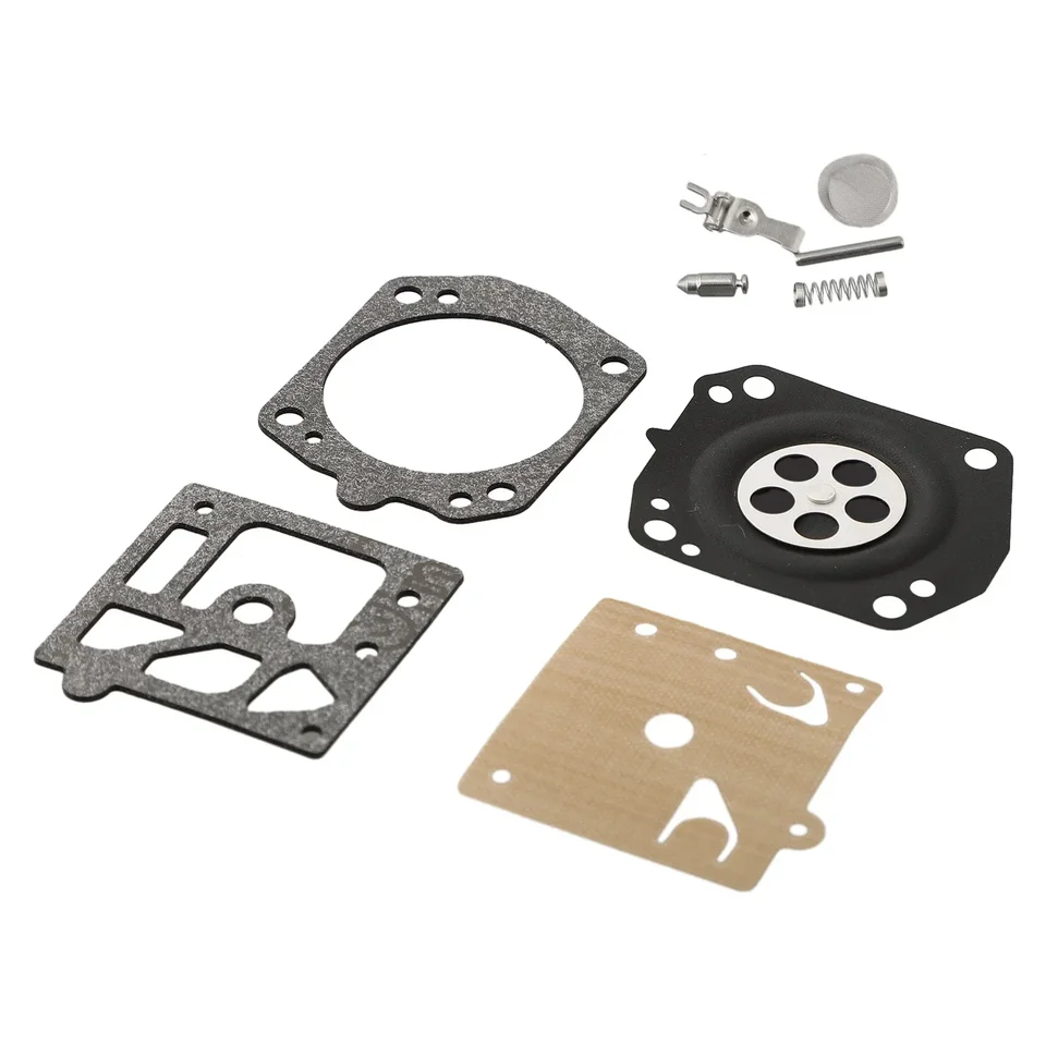 Karb Rebuild Kits for Stihl Chainsaw 027 029 039 044 046 1127 1128 1133 m 70 m 80 m 90 MS341 MS361 MS390 MS440 MS441 MS461
