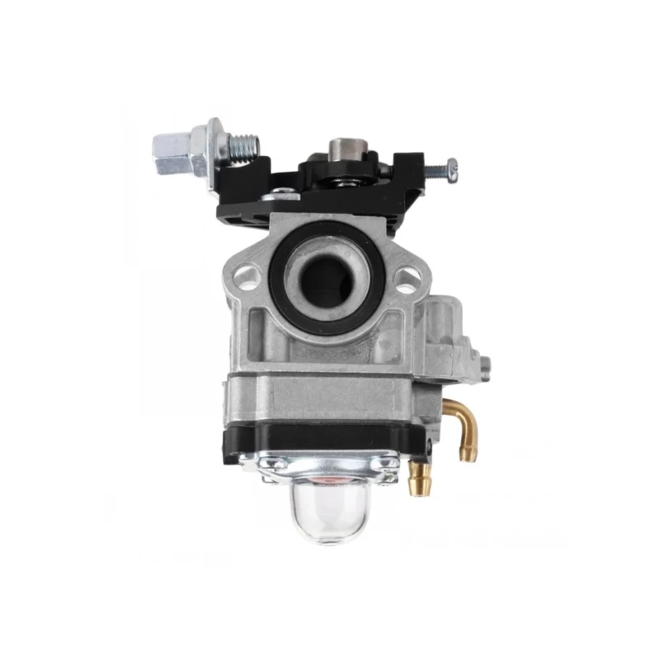 Karburátor EB260 pre Shindaiwa EBV260 EB240 EB240S String Brimmer
