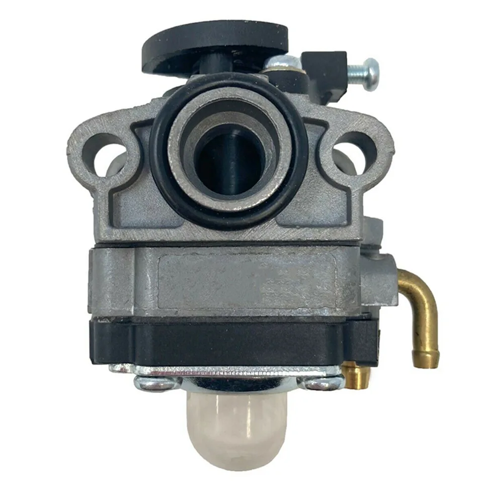 Karburátor karburátora Nový karburátor Aftermarket pre Honda GX31 GX22 FG100 UMK431 HHT31S TRIMMER WX10 Vodné čerpadlo