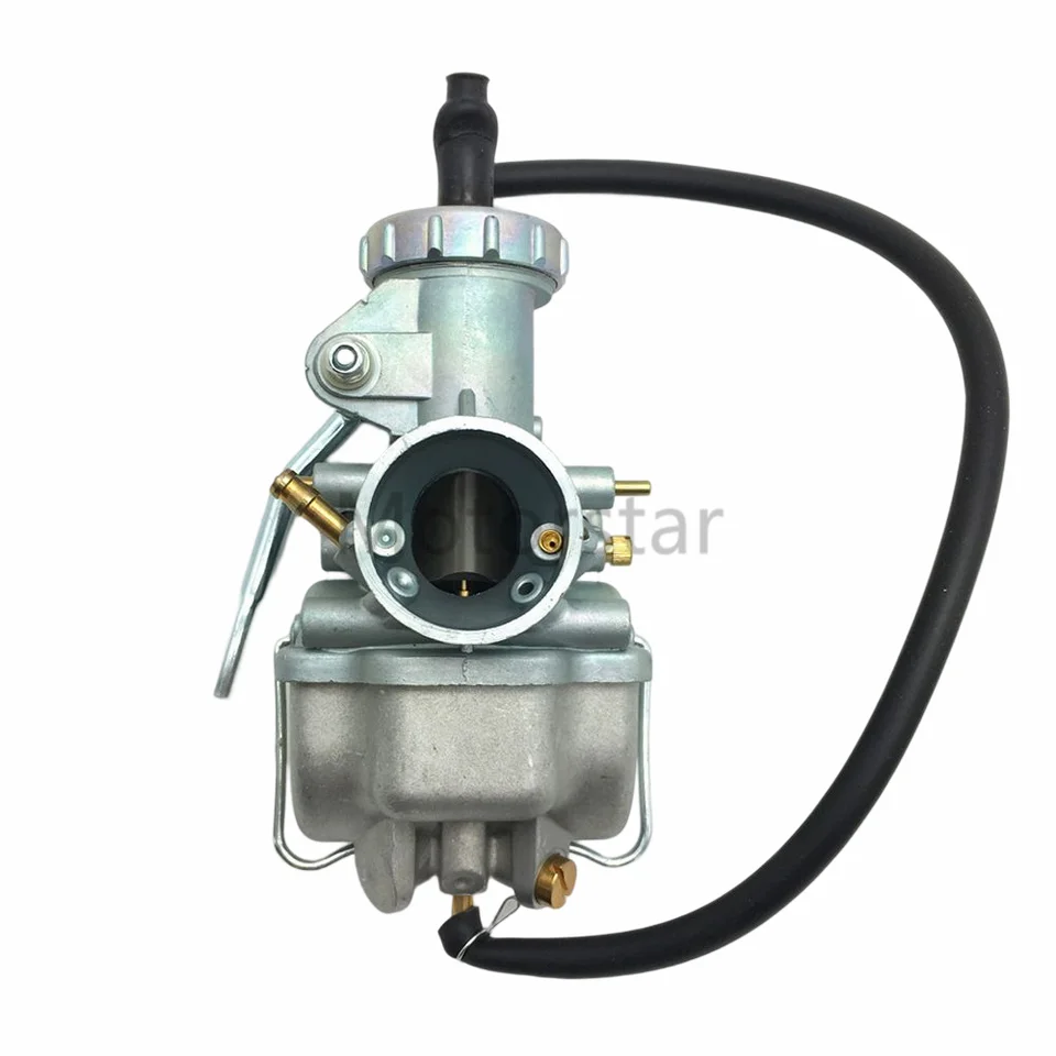 Karburátor pre Honda CB100Cl100S CL100 CL125S CT125 Reflex 200 SL100 SL125 TL125S TL125 CARB