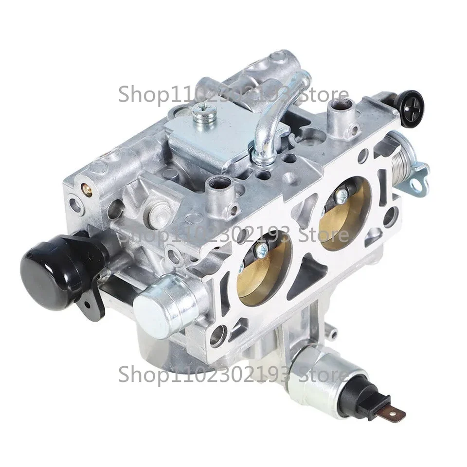 Karburátor pre Honda GX630 GX690 16100-Z9E-033