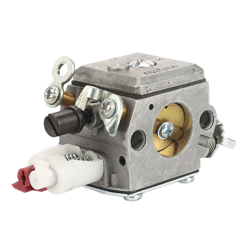 Karburátor pre Husqvarnu 340 345 346 350 353 Zama Chainsaw Parts 503283208 CARB