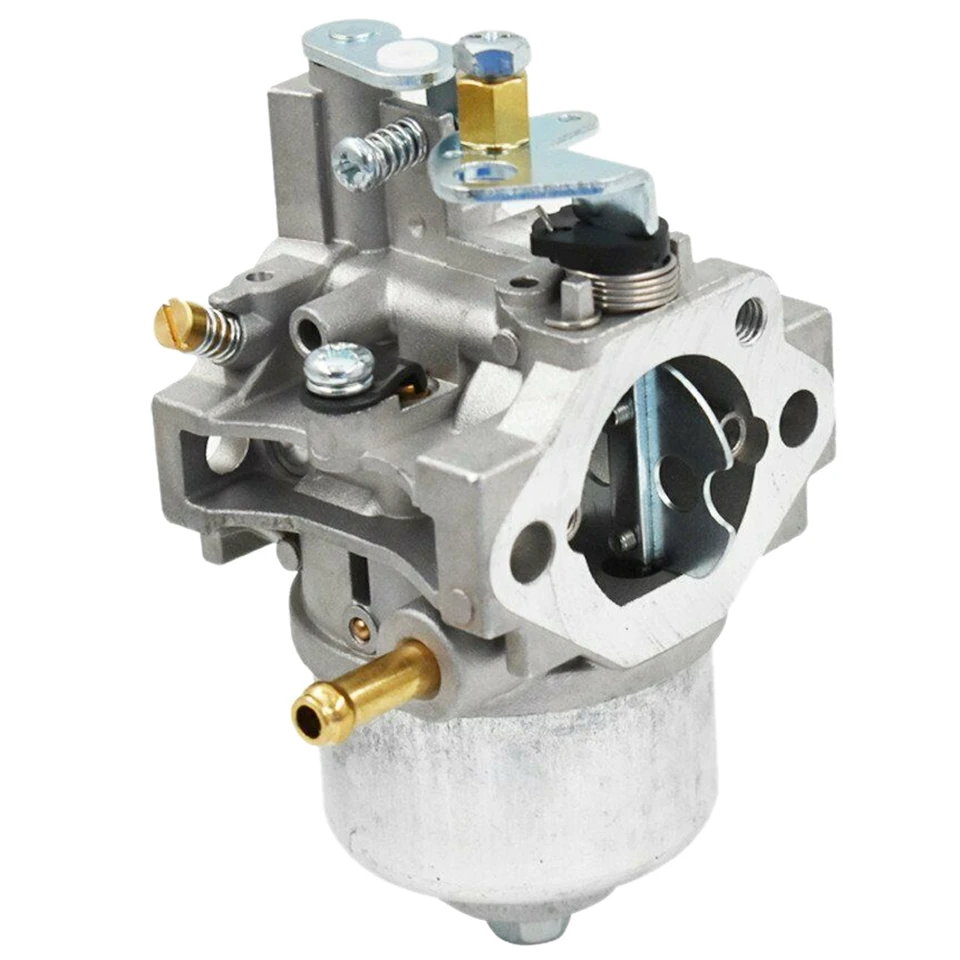 Karburátor pre Kawasaki Mule 500 Mule 520 Mule 550 KAF300 15003-2178 15003-2589