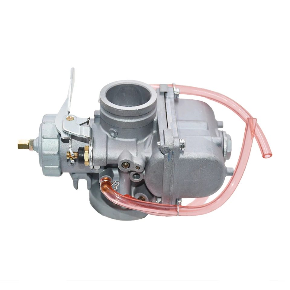 Karburátor pre Mikuni 30 mm VM Series Universal Round Slide VM30-83 VM30 Automobily a motocykle doplnky