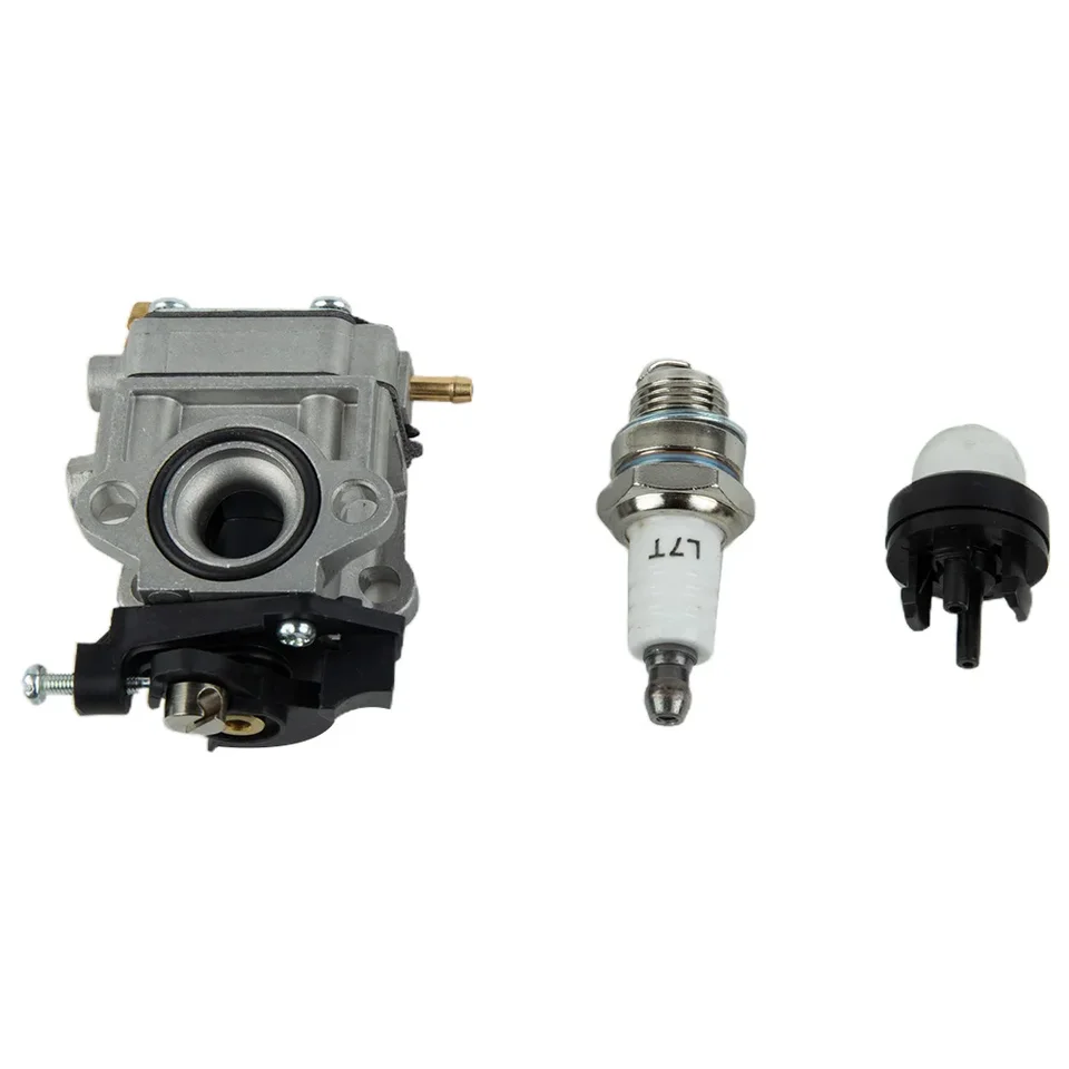 Karburátor pre RLTGM25CS RLT254FCDSN RLT254FSDSN RBCGM25BB RBCGM25SS