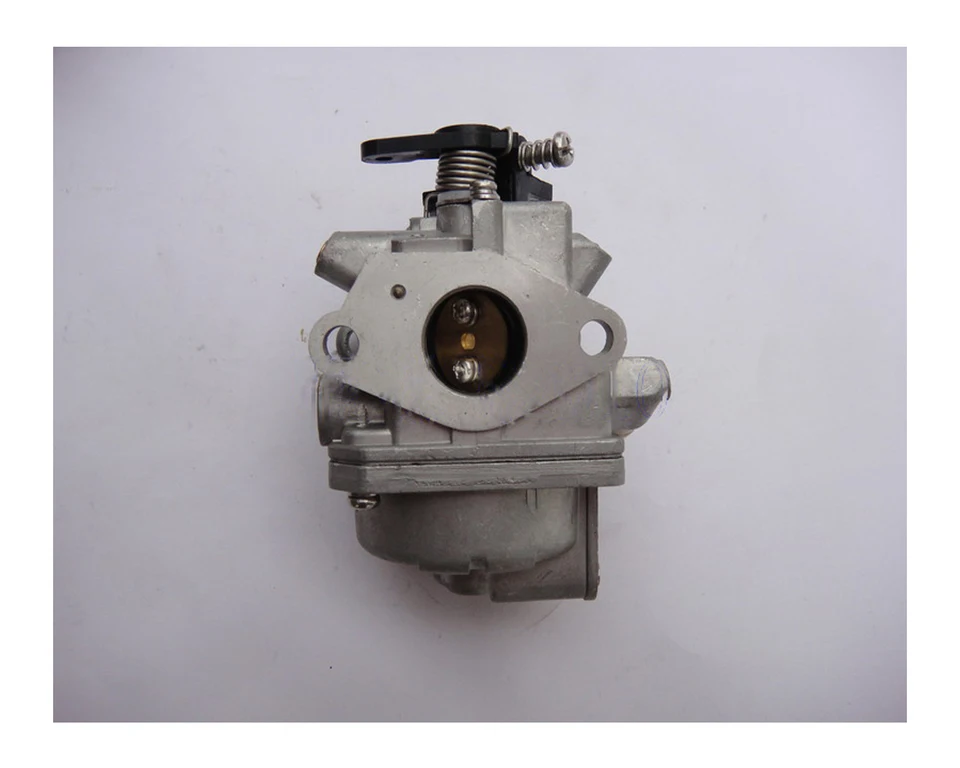 Karburátor pre Tohatsu Dongfa Mercury Shunfeng 4-Strak 4/5/6 Horsepower Outboard Motors