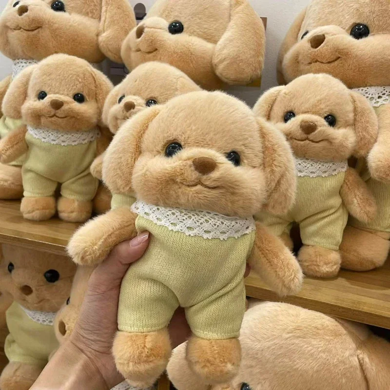 Karikatúra roztomilý sylvaniánsky rodiny sylvaniánskych rodín