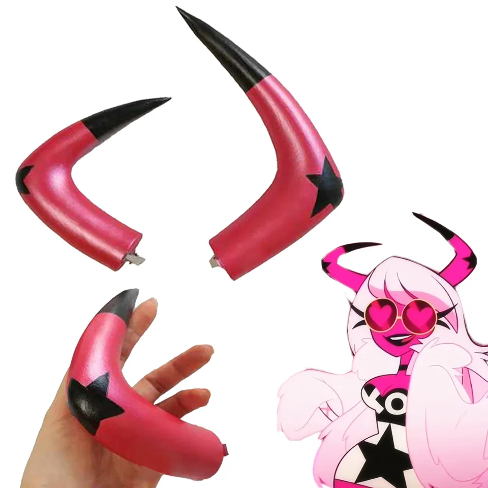 Karikatúra zlý šéf verosikam cosplay hlavy hlavy pokrývky pokrývok kostýmy rekvizí
