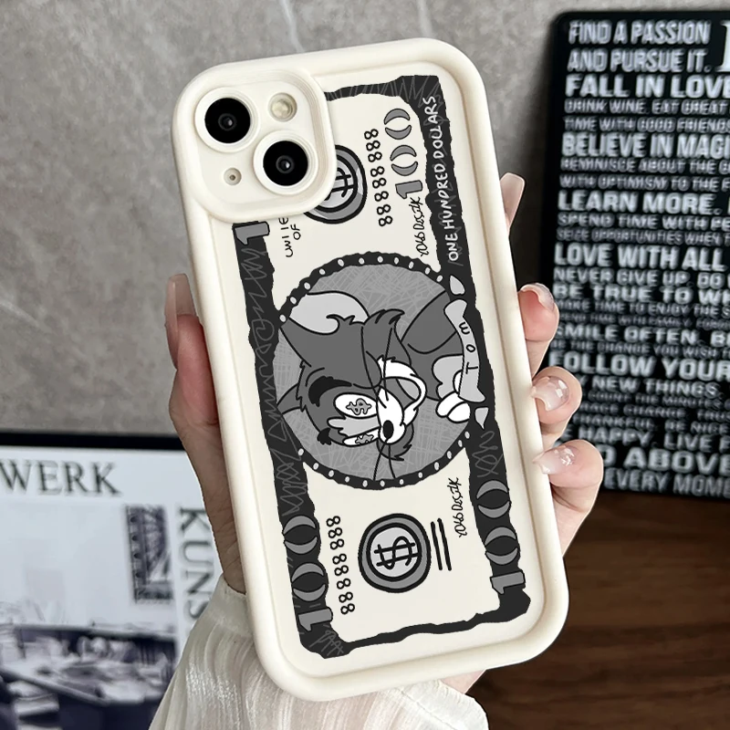 Karikačné peny a mačky pre Apple iPhone 15 14 13 12 11 Mini xs xr x 8 7 Pro Max Plus Mäk