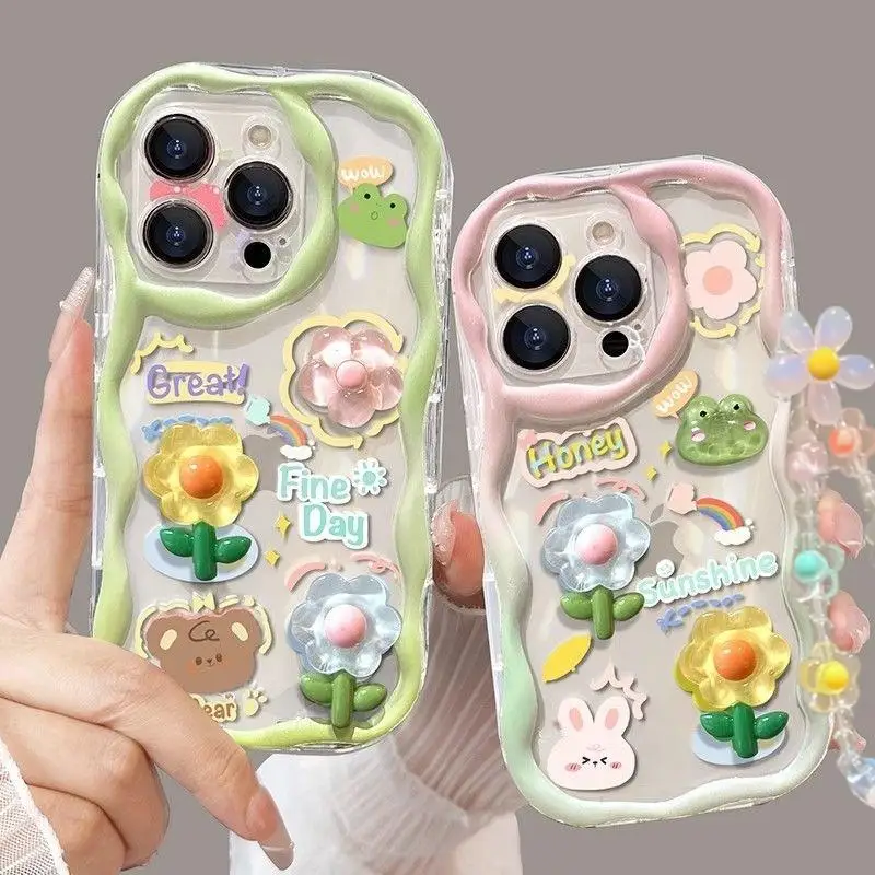 Karikačný náramok pre náramky pre OPPO A60 A17 A36 A52 A53 A32 A15 A35 A16 A31 A5 A9 2020 A3S A5S A12E A54 A55 A55 A77 F11 F19 F17 PRO