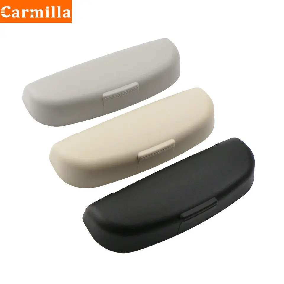 KARILLA CARLE KOMPESE SKARMOSTI Držiak na krabicu pre krabicu pre Chevrolet Cruze CAPTIVA MATIZ TRAX AVEO SONIC LOVA SAIL Equinox Impala Príslušenstvo