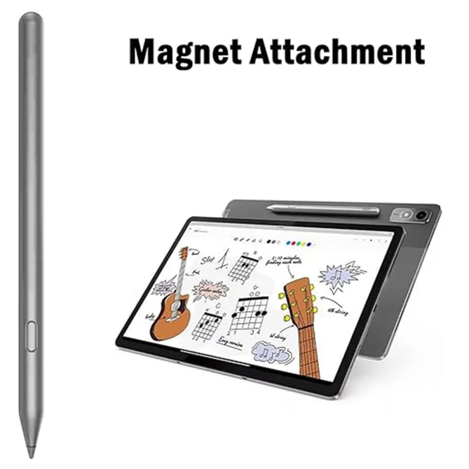 Karta Pen Plus pre kartu Pen Plus AP500U pre kartu M11 Karta P12 Karta K11 Karta Y700 Tab M11 Plus 5G Support LPP 2.0 Protokoly