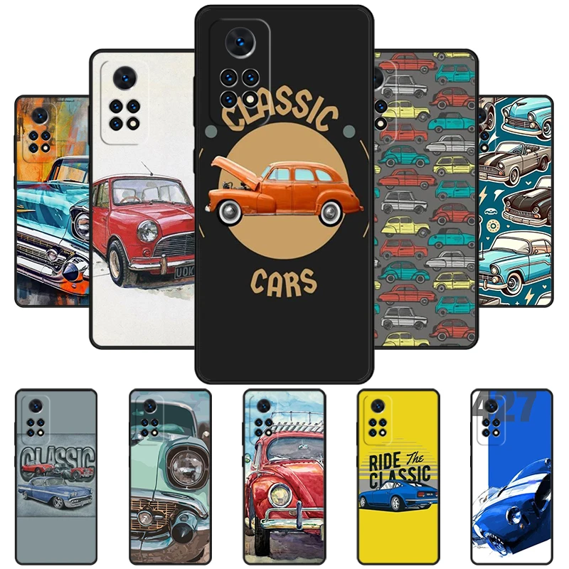 Kaskáda pre telefóny pre redmi poznámku 11 EPRO 11S 10 10T 9S Promax 8 Pro Xiaomi Mi 10 11 12x 12s Ultra Cover