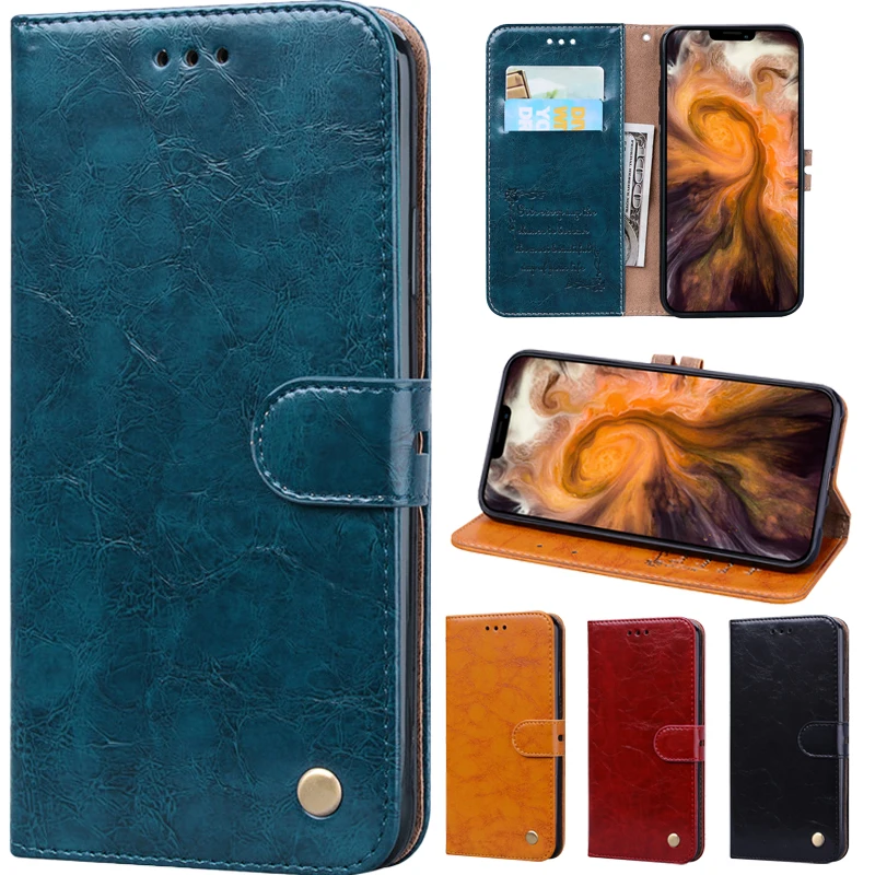 Kastícka flip telefónu pre Xiaomi Redmi 9a 9t 9at 9C NFC 5 plus 6a 8a Wallet Case Redmi Note 11 10 6 8 9 Pro 8T 10S Cover Funda