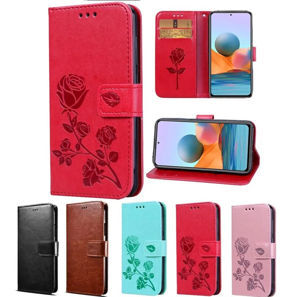 Kastída pre peňaženku pre kožené flip pre Samsung Galaxy Core Advance i8580 Express i8730 mega 5.8 i9150 i9152 Star Duos S5280 S5282 kryt