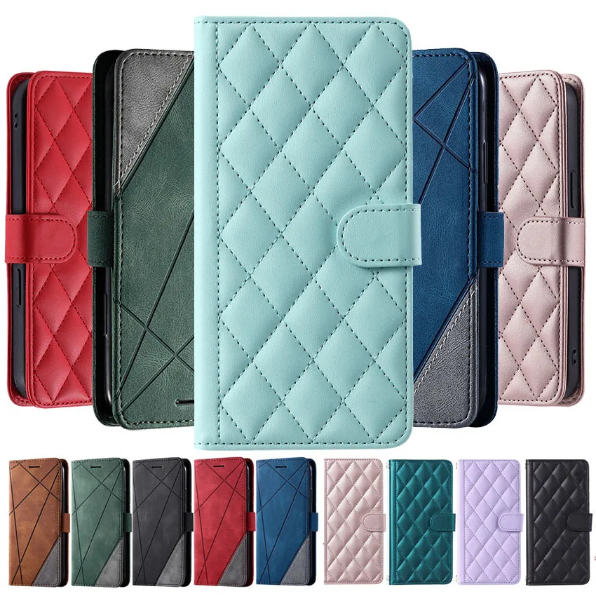 Kastíva kože s kartou karty pre Poco X3 NFC x5 x6 m3 m6 F5 Pro 4G 5G C65 C55 C31 M5S Stand Book Cover Cover Cover Cover