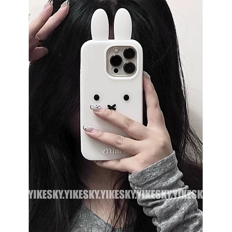 Kawaii Miffy iPhone 11/11/11/111/1111211121111111121212121211111111113133333333333333333333333333333444vá .vává A a a a a a a a a a a a aj A a A A A A A A A A A A A A P C a zabudovanéj sa darček