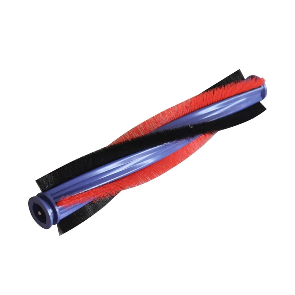 Kefka pre dyson veľkú loptu DC39 DC53 DC54 Vákuový čistiaci prostriedok Brushroll Sweeper Bar Brush Výmena dielov