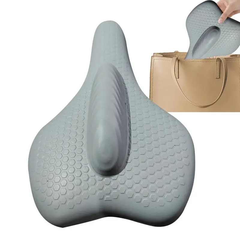 Kegel svalové trénera bedrového posilňovača nástroja pre mužov Cvičenie mužského panvového podlahového svalu Ergonomická a ľahká panvová podlaha