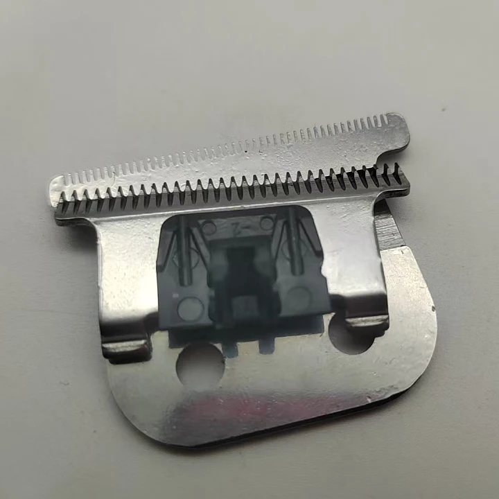 KEMEI 1113 Náhradná čepeľ CLESPER CUSPER NEPATRAJA NA ELEKTRICKÝ VLASTNÝ ZARIADENIE CLIPPER SUTTRATION KM-1113 KM-1115