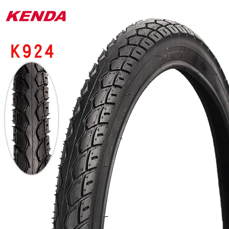 Kenda MTB Bicycle Tire 14 16 18 20inch 14*2,125 16*2,125 18*2,125 20*1,75 20*2.125 Ultralight BMX Mountain Skladacie pneumatiky na bicykli