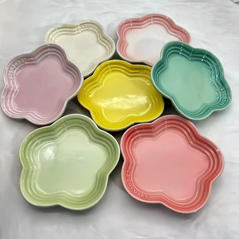 Keramická extra široký vyvýšená mačky s potravinami, vyvýšené domáce zvieratá misky proti zvrhniu mačiek, ktoré podávate mačku bez stresu 5,5 '' Cat Feeding Bowl
