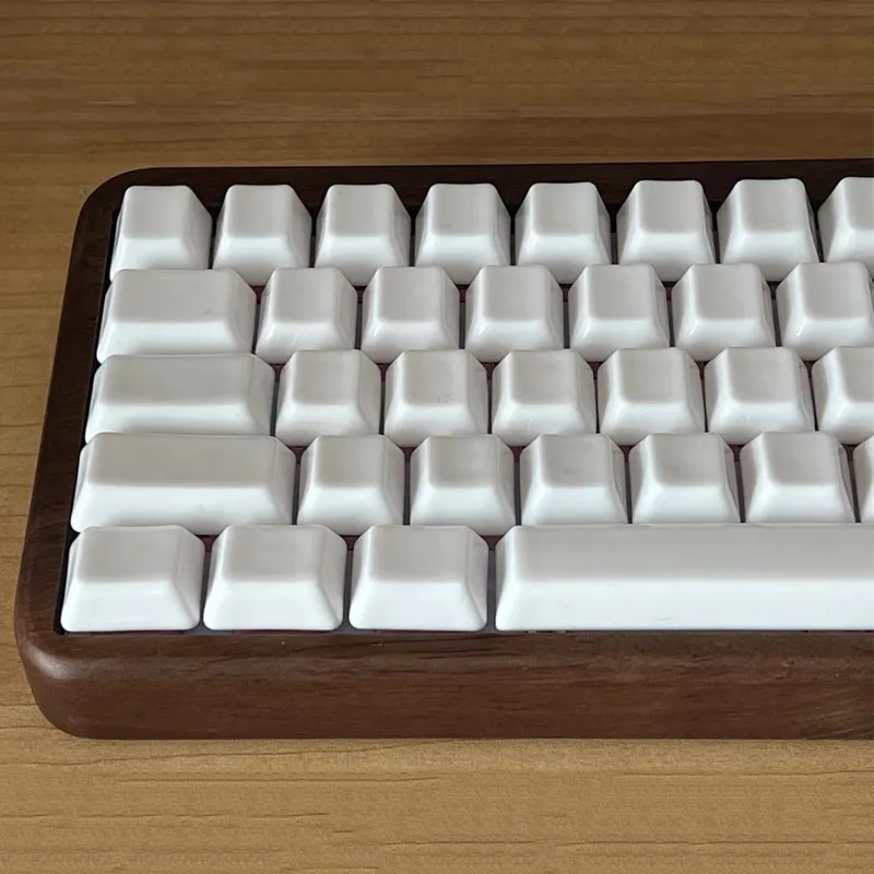Keramické kľúče