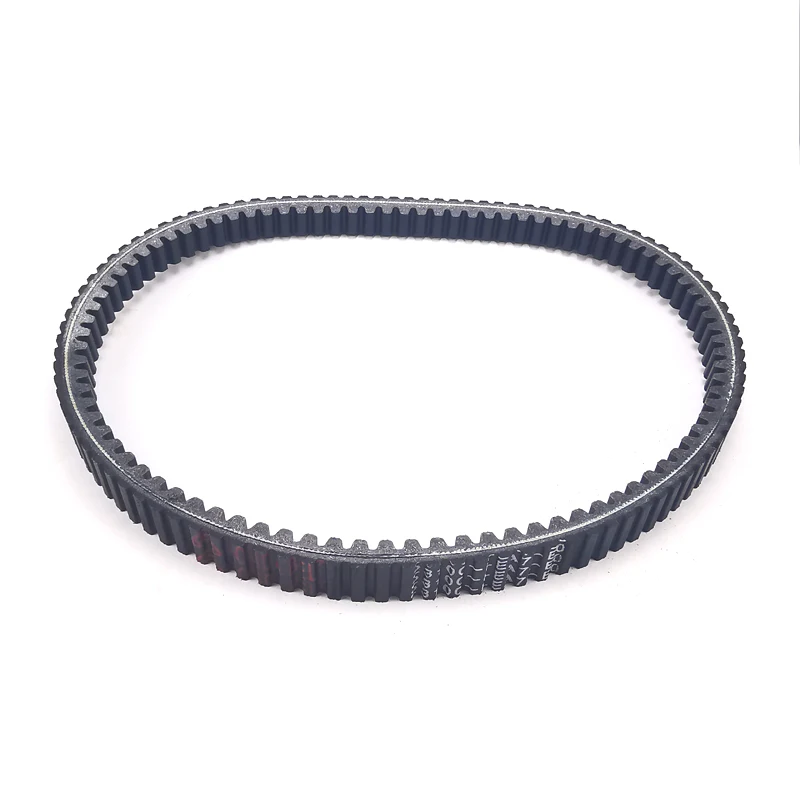 Kevlar Motorcycle Drive Belt 23100-Lea7-E00 pre Kymco Downtown 300 350 K-XCT People GTI 300 DT-X360 321 ccm pre Kawasaki J300