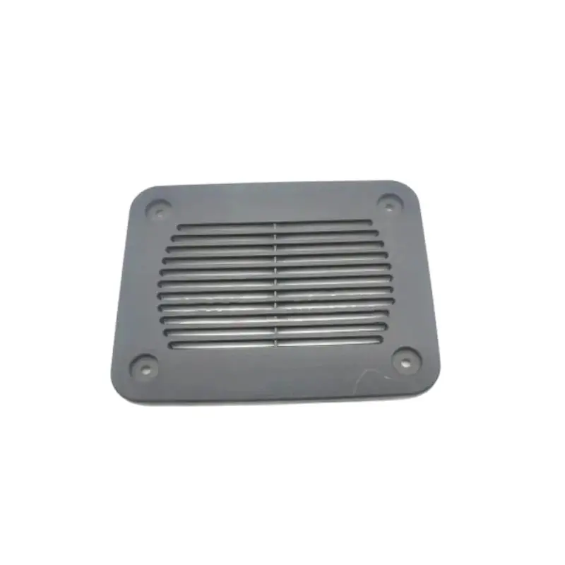 KHN14610, krytie pre prípad pre Sumitomo CX130B, CX290B, CX160B, CX350B, CX210B, CX470B, SH140, SH200, SH210, SH240, SH300, SH350