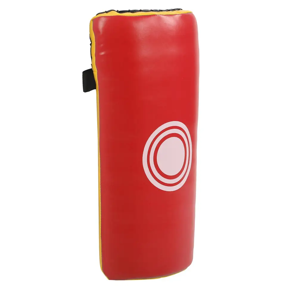 KickBoxing Tarchwondo Target Pad - Muay Thai Dierovacia taška a vystúpenie pre karate pre karate tréning