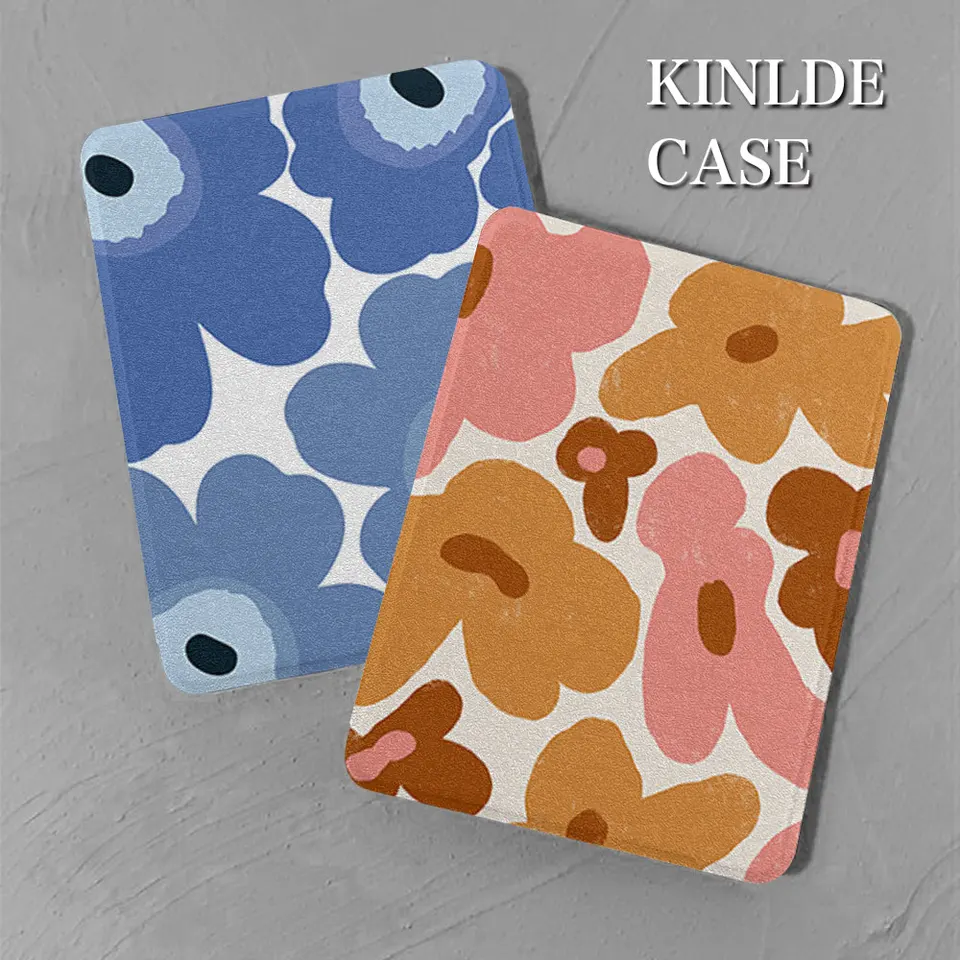 Kindle Case PAPERWHITE4TH 6 