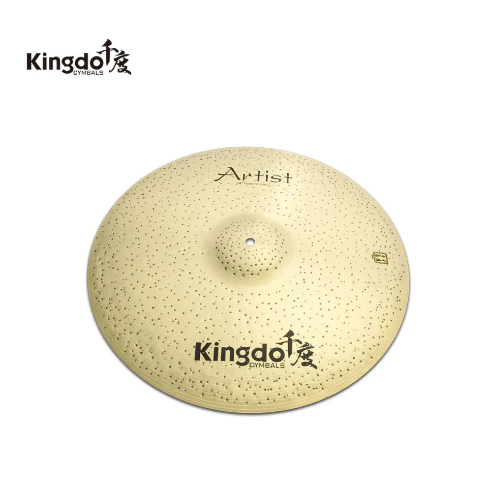 Kingdo Hot Sale B20 Modern Series 18 