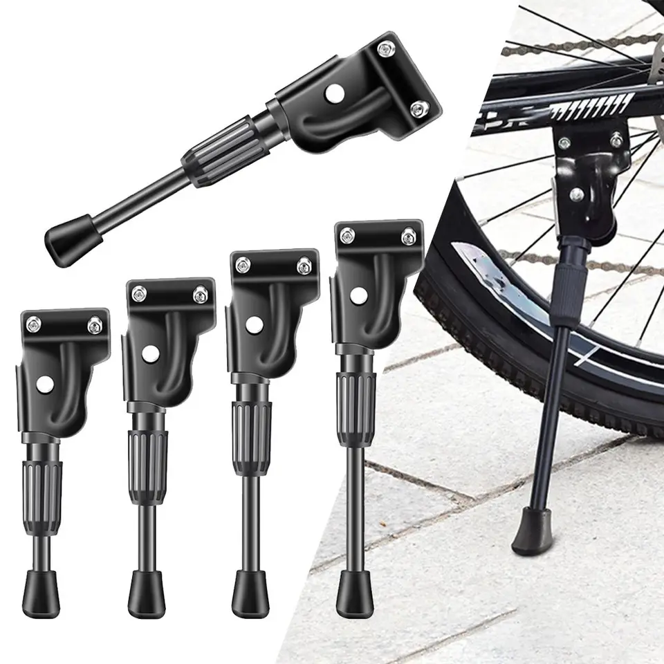 KISTOVÝ KIKLAD NEPLAČKA NEVYHĽADÁVAJTE NA 12 14 16 18 20 222 24 INCHES CESTNÝ BIKE/MOUNTICKÝ BIKE/Skladací bicykel Kick na bicykli