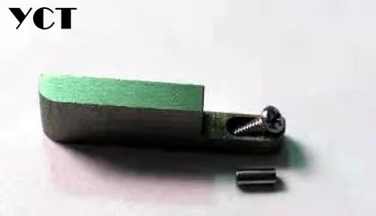 Kit, dep vlákno optická rezačka DVP105/DVP106/DVP107 CRIMP SLOŽM