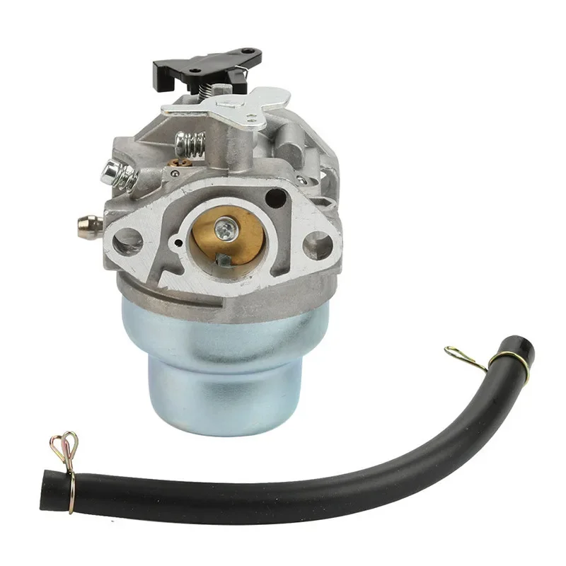 Kit karburátor pre Honda GC160 GCV160 GCV135 GC135 GCV190 HRB216 HRS216 HRR216 HRT216 HRZ216
