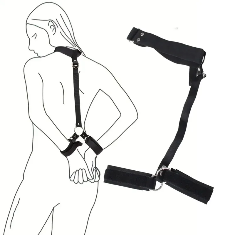 Kit Kit pre zadné kondáty Púdy Sex pre dospelých Sex Sex pre ženy Príslušenstvo Páry Ženské začiatočné položky