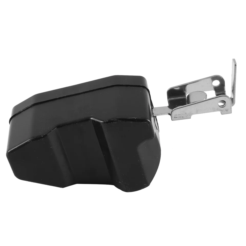 Kit na prestavbu karburátora pre opravu Carb Carb Opravy pre Mercruiser Mercury Marine 3.0l 4.3l 5.7l