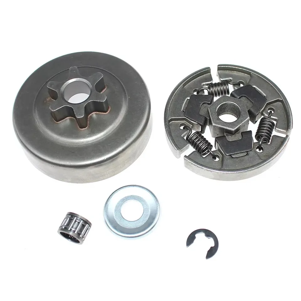 Klietka na ozubené pripojenie spojky pre stihl 017 018 019 021 023 025 MS170 MS171 MS180 MS181 MS190 MS210 MS211 MS230 MS250