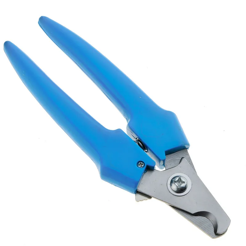 Kliešte na chvost Prasa CLAPS Cut Tail Farming Instruments u prasiatok