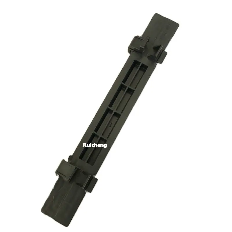 KLIKOVÝ KLIKOVÝ KRYT PRE TUCSON 97129-2E250 Plastový kryt krytu 971292E250