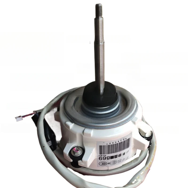 Klimatizácia RMX160CMV2C Motor 869 KFD-325-70-8A2 3P123189-1